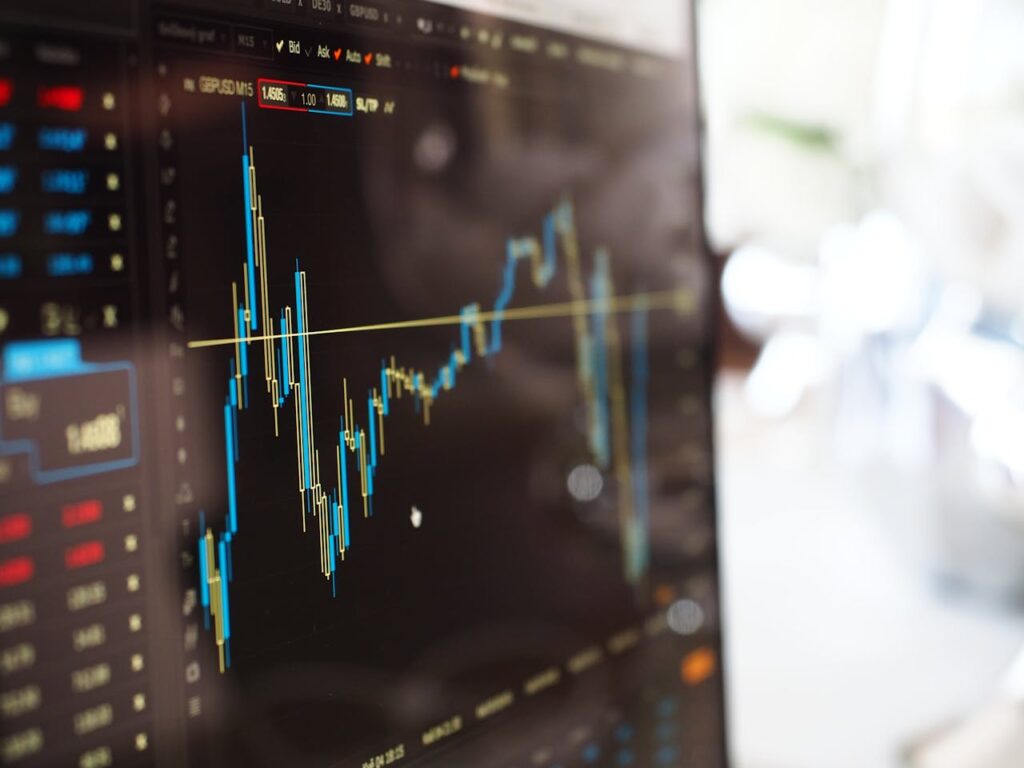 Equiclarion Stock market